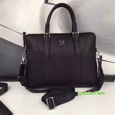 louis vuitton aaa replica handbags|replicca designer bags.